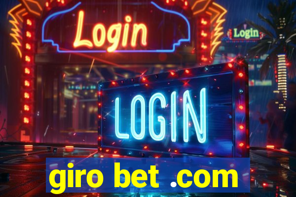 giro bet .com